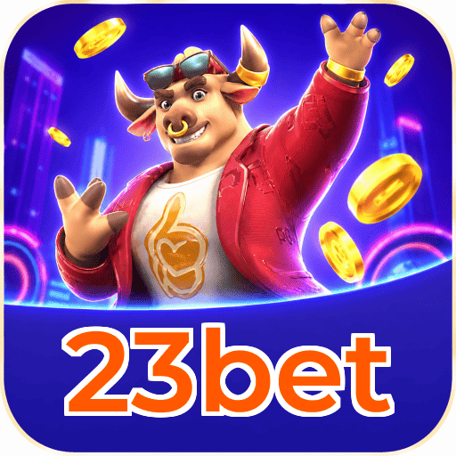 23bet Seguro SSL