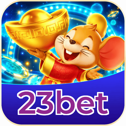 23bet Plataforma Confiável