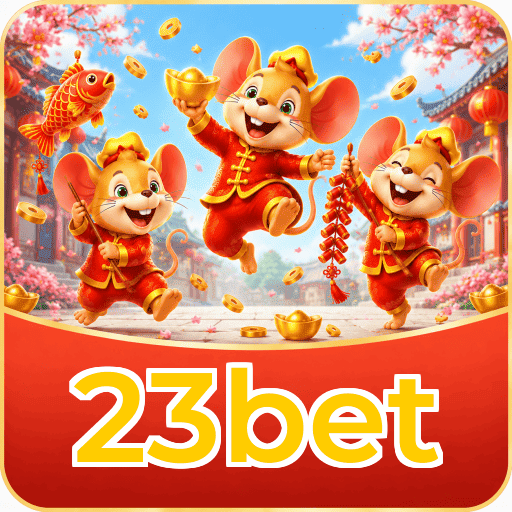 23bet Sistema Rápido