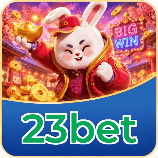 23bet Certificado eCOGRA