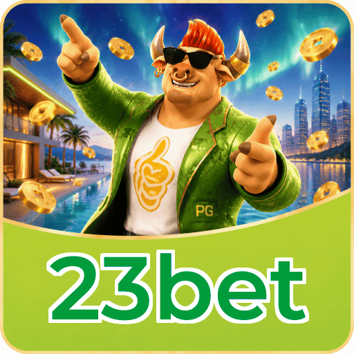 Fortune Rabbit Verificado