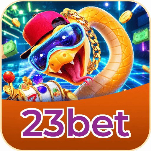 23bet Download Speed Test Logo - Teste de Velocidade Certificado