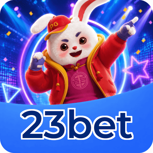 23bet Logo Verificado