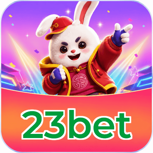 23bet Cassino Ao Vivo - 89 Mesas Evolution Gaming
