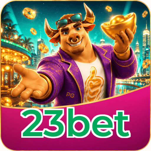 Principais provedores de slots da 23bet - NetEnt, Pragmatic Play, Play'n GO