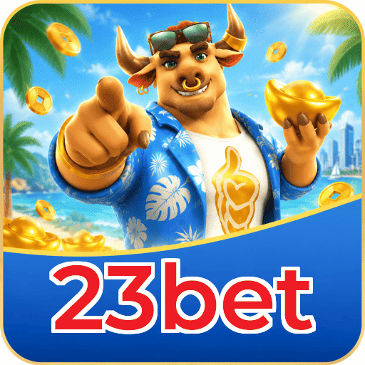 Bot 23bet Telegram