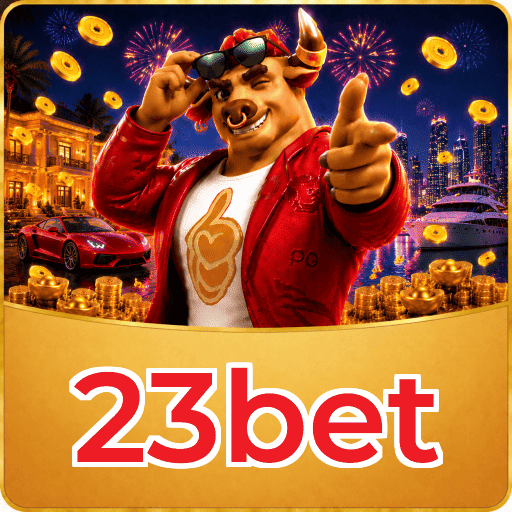 23bet Download - Opções de Download por Plataforma
