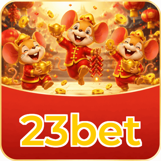 23bet Facebook Brasil - Siga Nossa Página Oficial